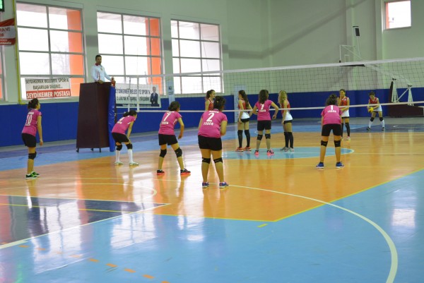 VOLYBOL FİNALLERİ FOTOGRAF (4)