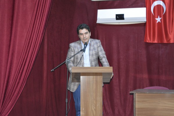 SEYDİKEMER AK PARTİ İLÇE DİVAN FOTOĞRAF (2)