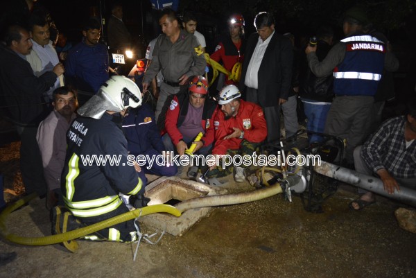 KARADEREDE ÇOBAN ÖLÜ BULUNDU FOTOĞRAF (9)aaa