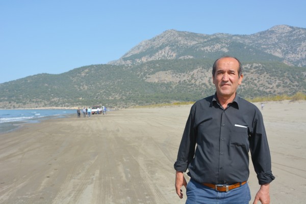 Mehmet_Bildirici