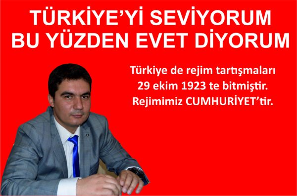 Ecz. Salih GÜMÜŞ1