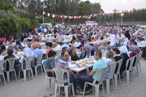 Seydikemer kadir gecesi program (3)