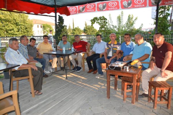 AK VEKİL SEYDİKEMER DE (1)11