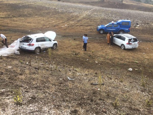 YAYLA KAZA FOTOĞRAFLAR (2)