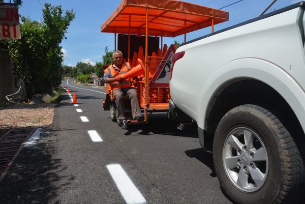 seydikemer belediyesi fen işleri (3)