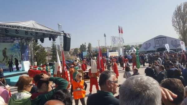 10. ege illeri tanıtım (1)