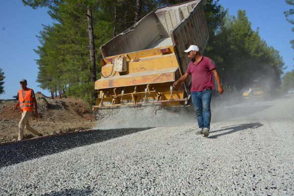 seydikemer belediyesi çalışma (1)