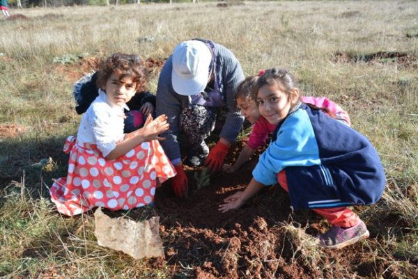 ÖZEL SEYDİKEMER ÖZEL EĞİTİM VE REHABİLİTASYON MERKEZİ (6)