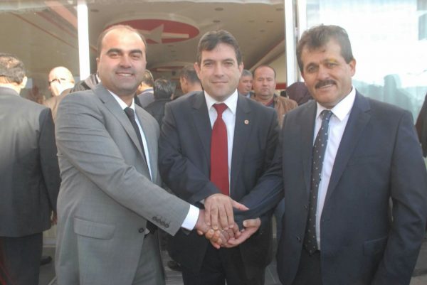 SEYDİKEMER ESNAF ODASI (1)