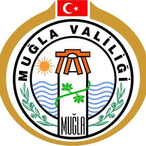 Muğla Valiliği