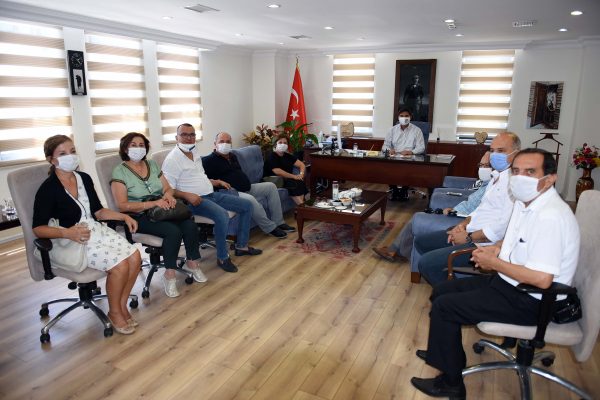 chp il başkanı ve pm üyesi ziyaretleri (4)