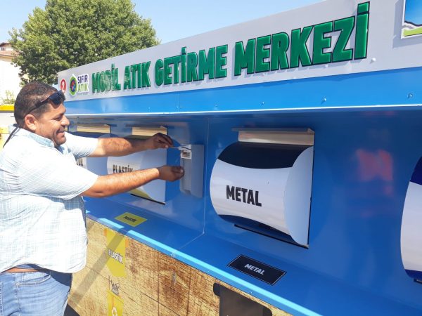 mobil atık getirme merkezi (3)