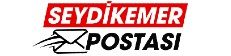 Seydikemer Postası